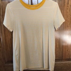 Tee Shirt Bundle Deal